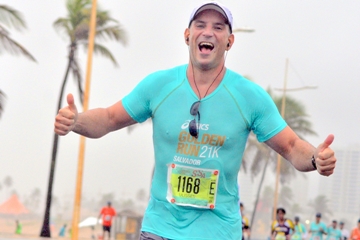 asics run salvador asics run salvador