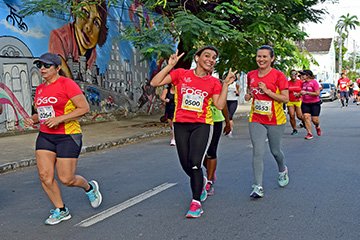 new balance recife corrida 2017 new balance recife corrida 2017