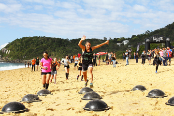 Black Trunk Race 2018 - Balneário Camboriú Black Trunk Race 2018 - Balneário Camboriú